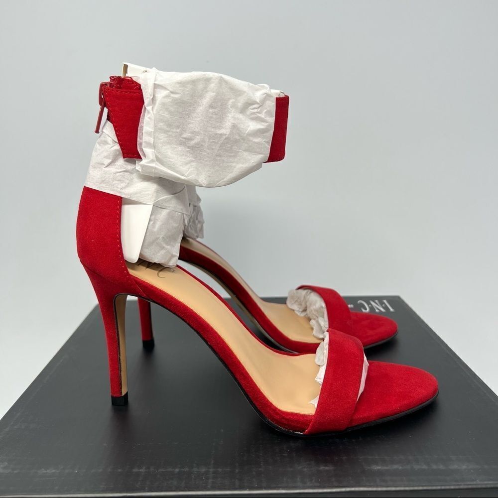 INC Reyna Heels - Picture 4 of 12